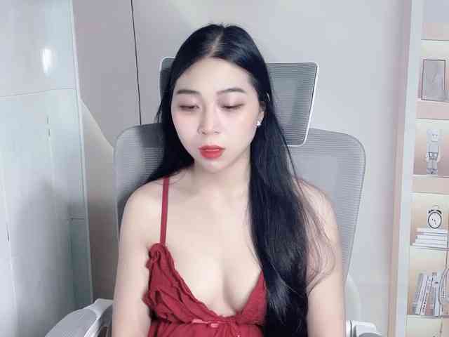 Strawberry18 webcam