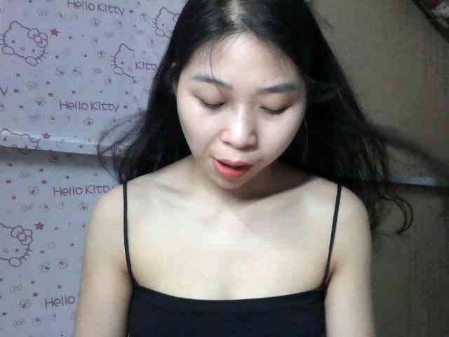 Strawberry18 webcam