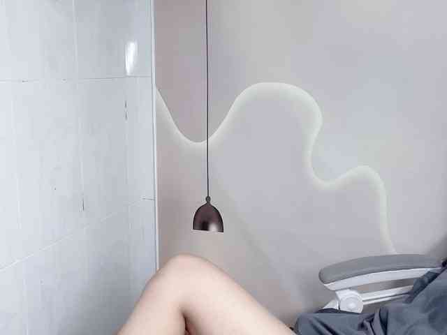 Strawberry18 webcam