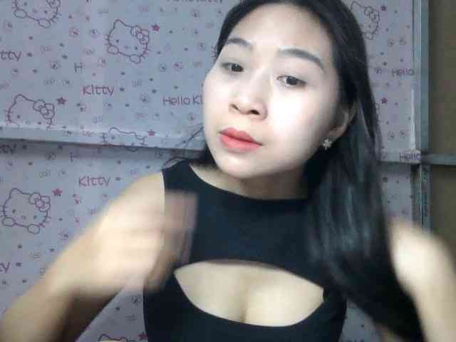 Strawberry18 webcam