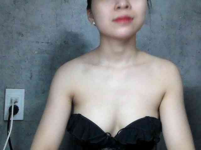 Strawberry18 webcam
