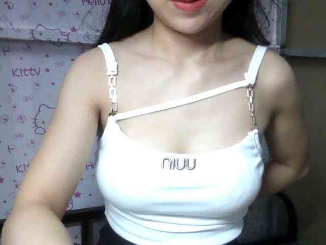 Strawberry18 webcam