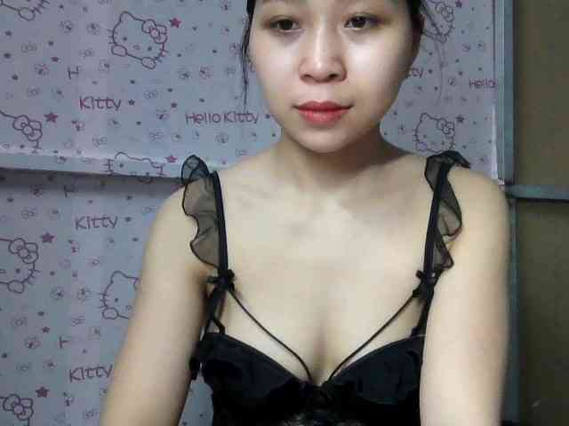 Strawberry18 webcam