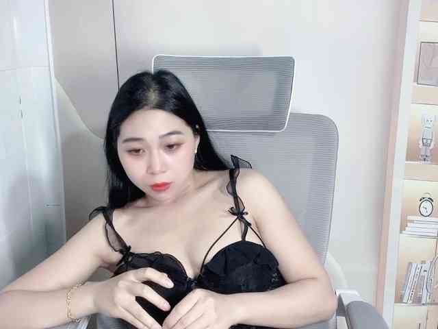 Strawberry18 webcam
