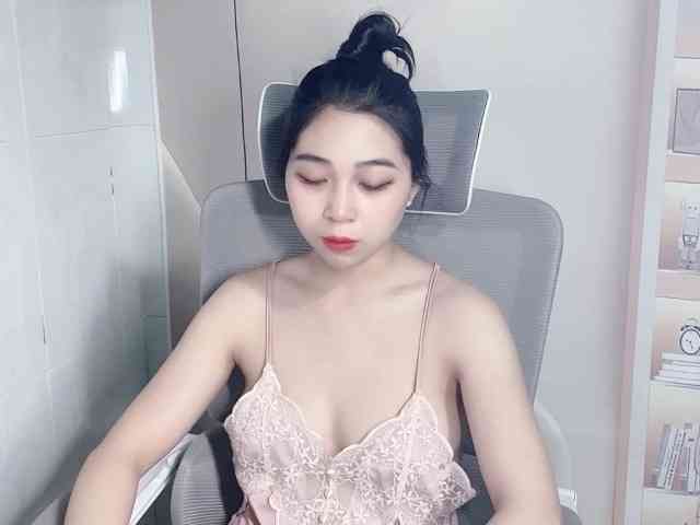 Strawberry18 webcam