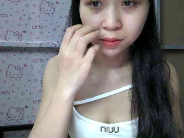 Strawberry18 webcam