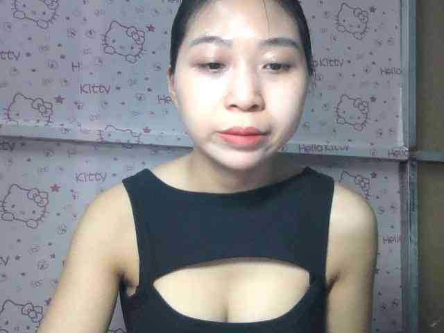 Strawberry18 webcam