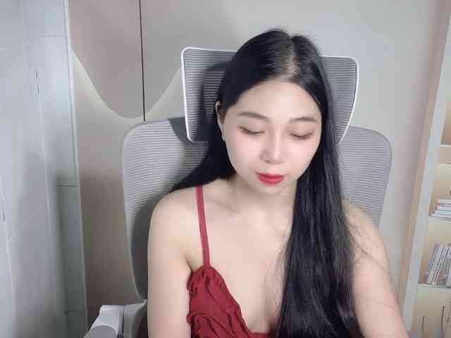 Strawberry18