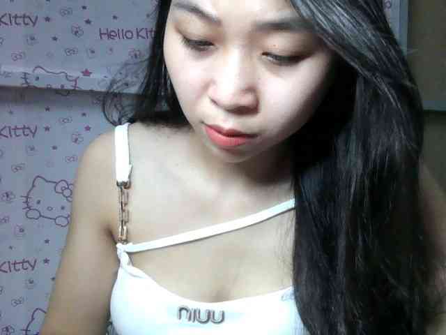 Strawberry18 webcam