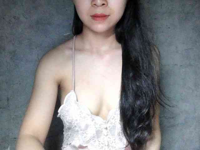 Strawberry18 webcam