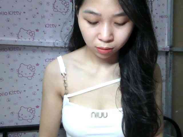 Strawberry18 webcam