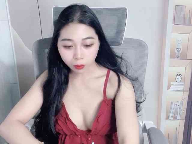 Strawberry18 webcam