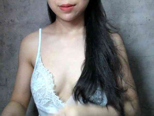 Strawberry18 webcam