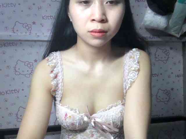 Strawberry18 webcam