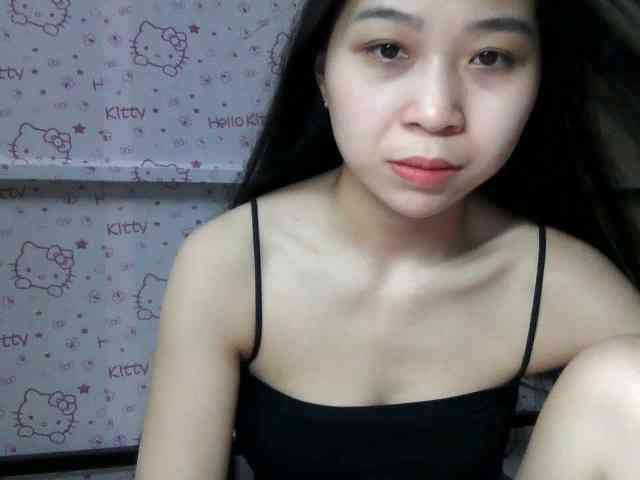 Strawberry18 webcam