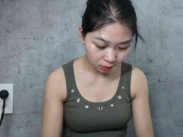 online porn chat room Strawberry18