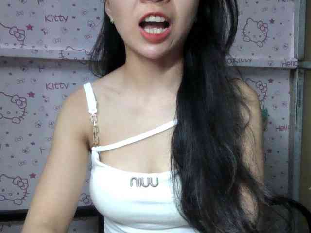 Strawberry18 webcam