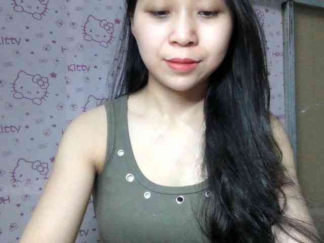 Strawberry18 webcam