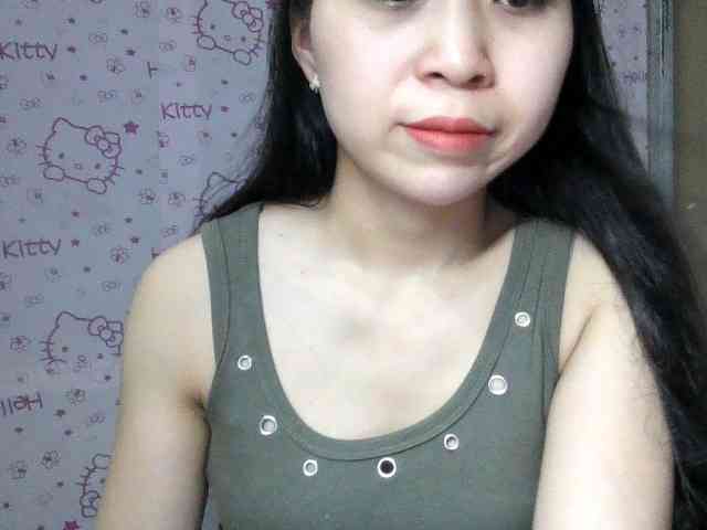 Strawberry18 webcam