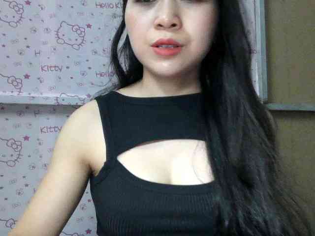 Strawberry18 webcam