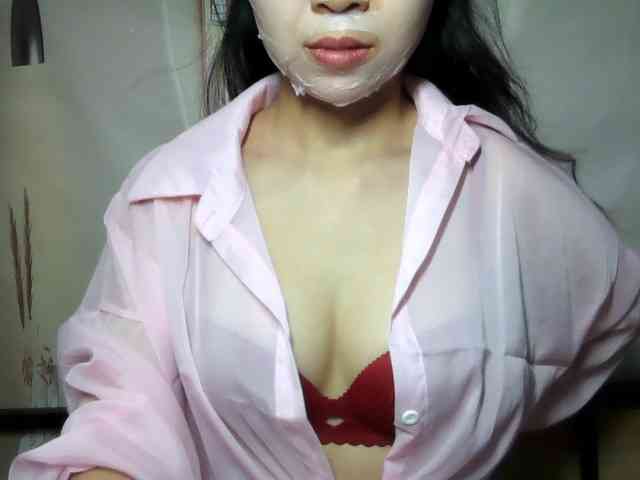 Strawberry18 webcam
