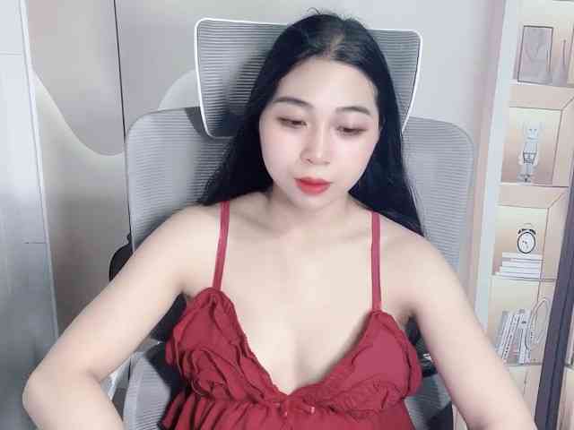 Strawberry18 webcam