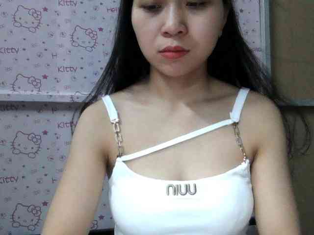 Strawberry18 webcam