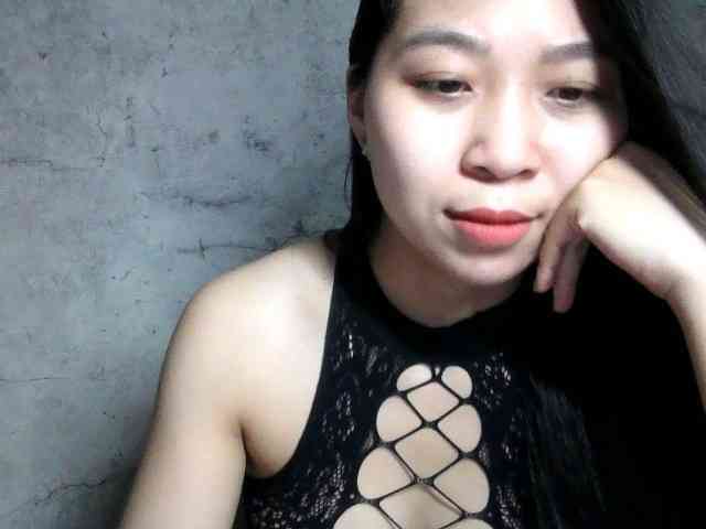 Strawberry18 webcam