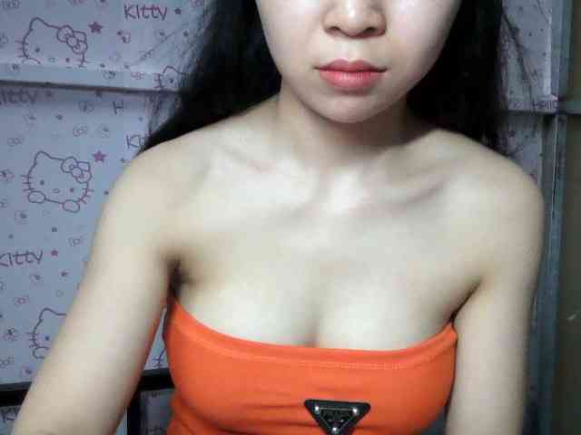 Strawberry18 webcam