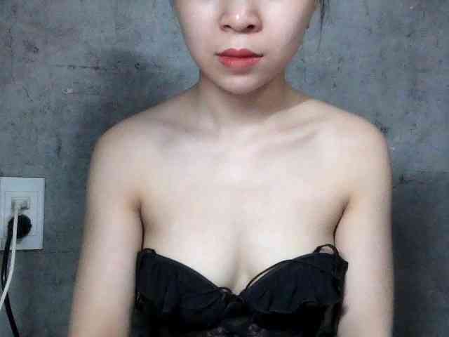Strawberry18 webcam
