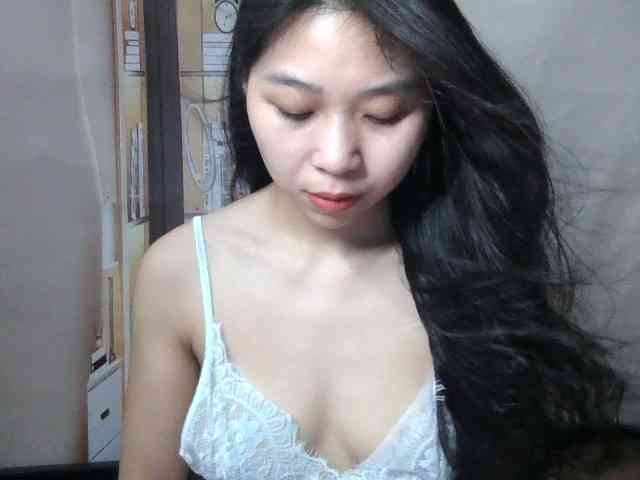 Strawberry18 webcam