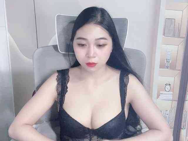 Strawberry18 webcam