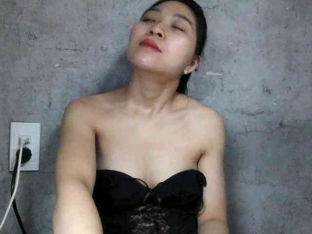 Strawberry18 webcam