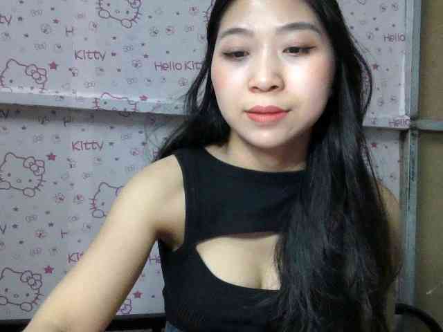 Strawberry18 webcam