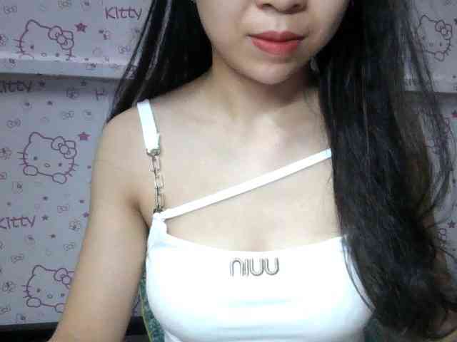 Strawberry18 webcam