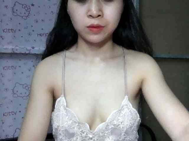 Strawberry18 webcam