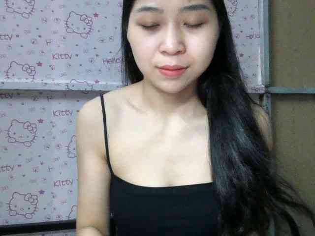 Strawberry18 webcam