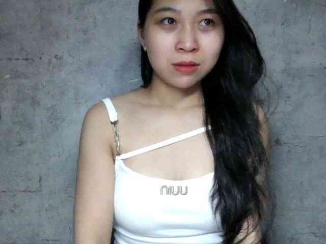 Strawberry18 webcam