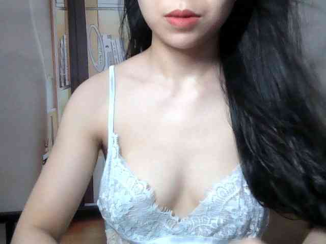 Strawberry18 webcam