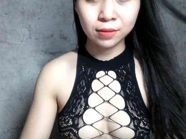 Strawberry18 webcam