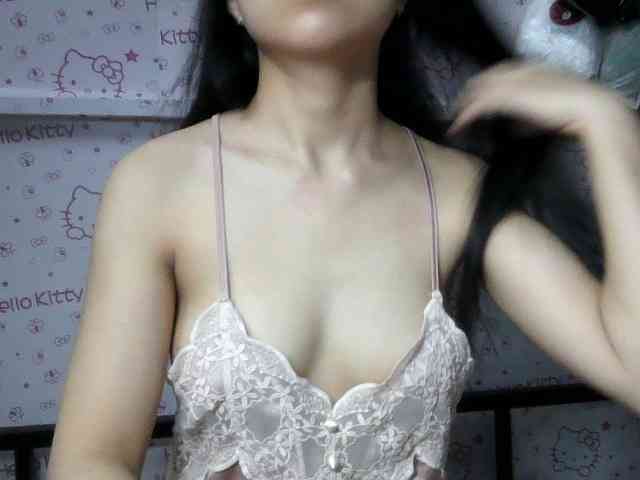Strawberry18 webcam