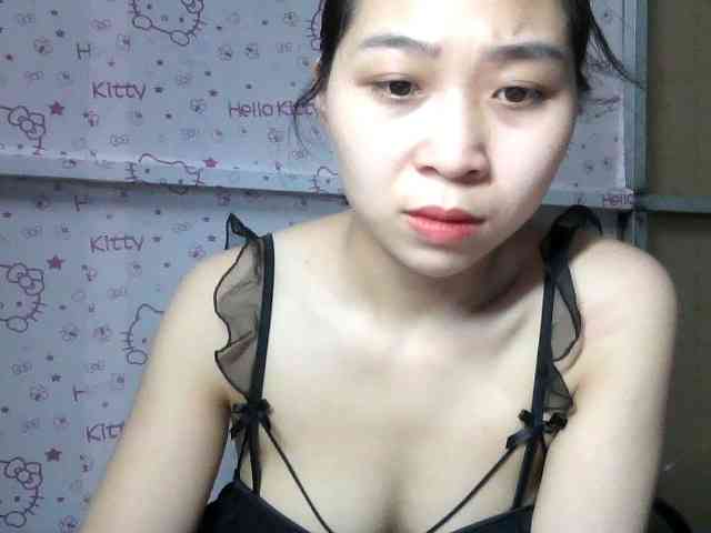 Strawberry18 webcam