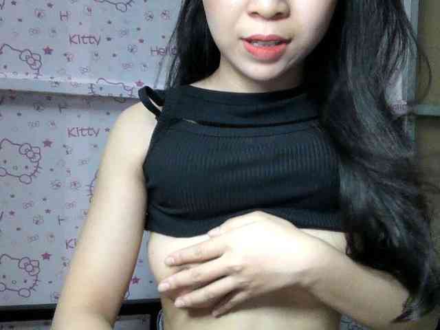 Strawberry18 webcam