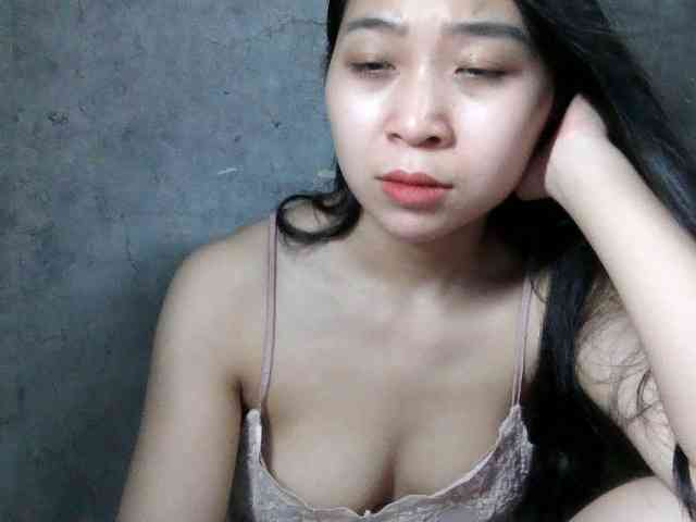 Strawberry18 webcam