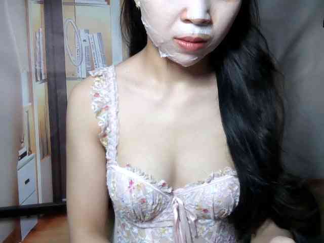 Strawberry18 webcam