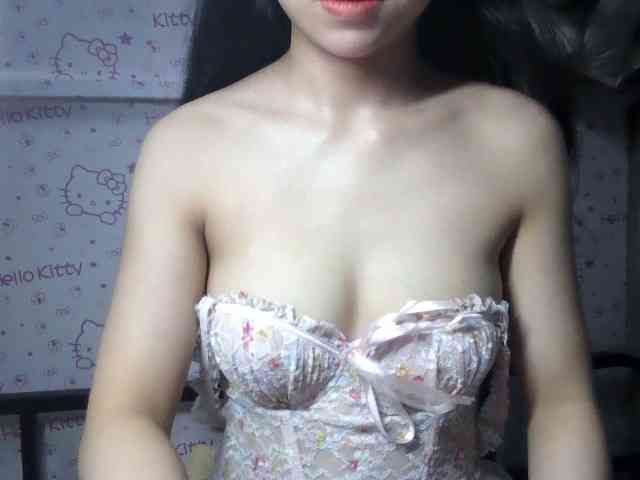 Strawberry18 webcam