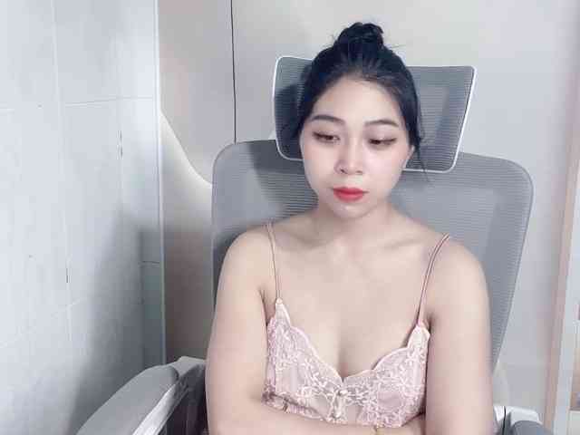 Strawberry18 webcam