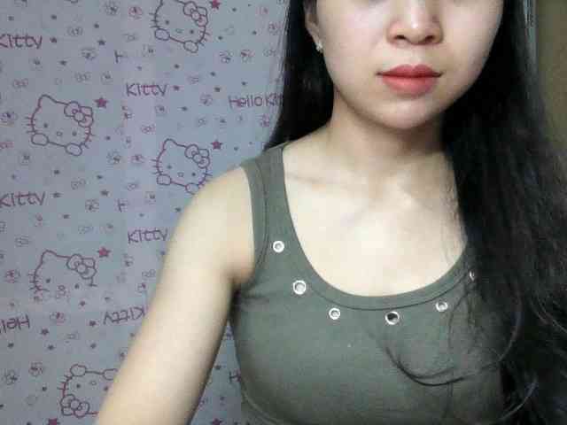 Strawberry18 webcam