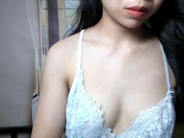 Strawberry18 webcam