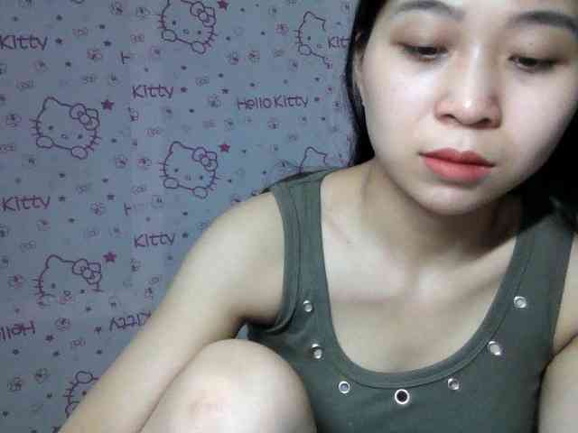 Strawberry18 webcam